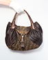 Spy Bag, front view